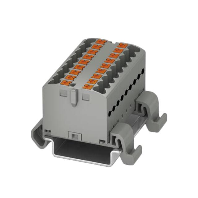 3273176 Phoenix Contact  Specializzato